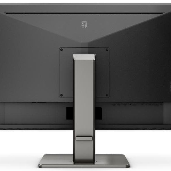 Philips Monitor 439P1/00