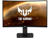 ASUS Monitor TUF Gaming VG32 VQR