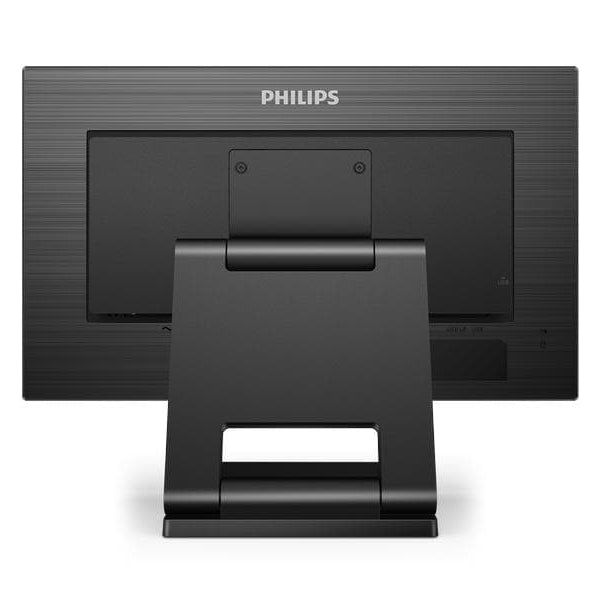 Philips Monitor 222B1TC/00 Touch