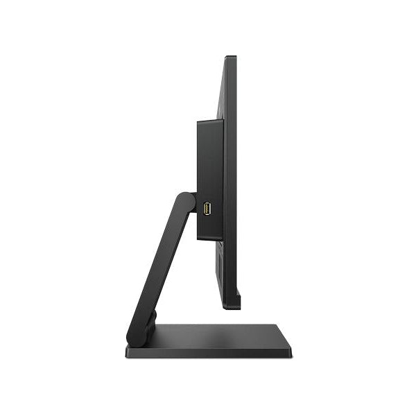 Philips Monitor 222B1TC/00 Touch