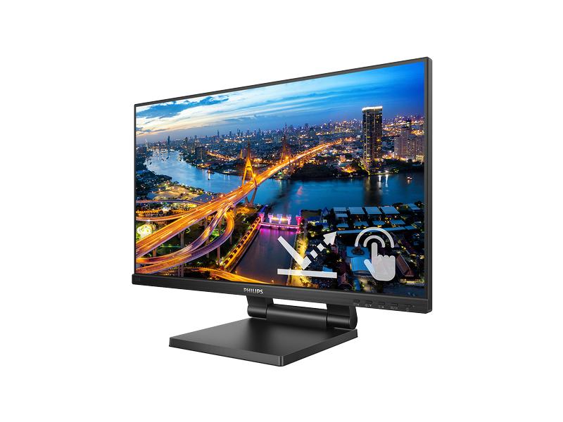 Philips Monitor 222B1TC/00 Touch