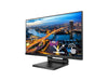 Philips Monitor 222B1TC/00 Touch