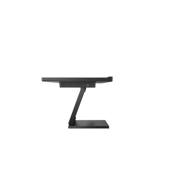 Philips Monitor 222B1TC/00 Touch