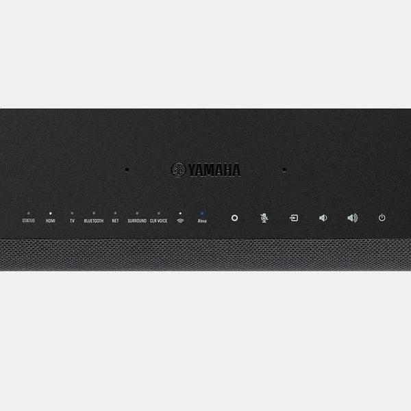 Yamaha Soundbar YAS-209