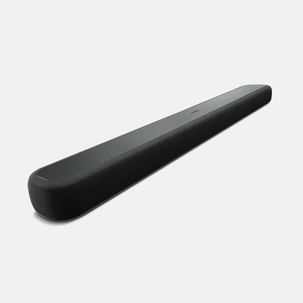 Yamaha Soundbar YAS-209