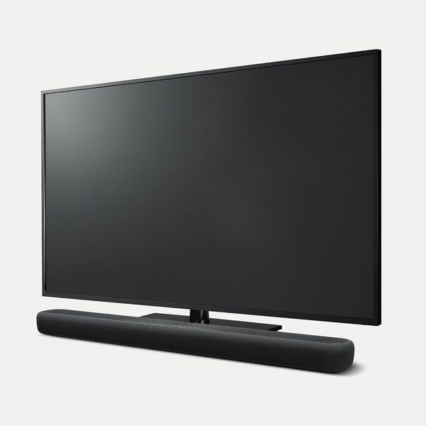 Yamaha Soundbar YAS-209