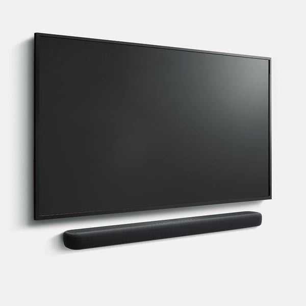 Yamaha Soundbar YAS-209