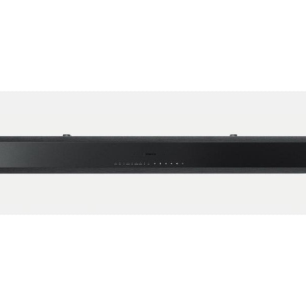 Yamaha Soundbar YAS-209