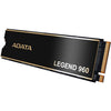 Adata Legend 960 M.2 - 2TB