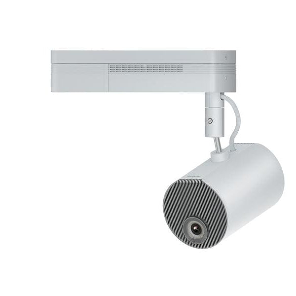 Epson Projektor EV-110 Light Scene