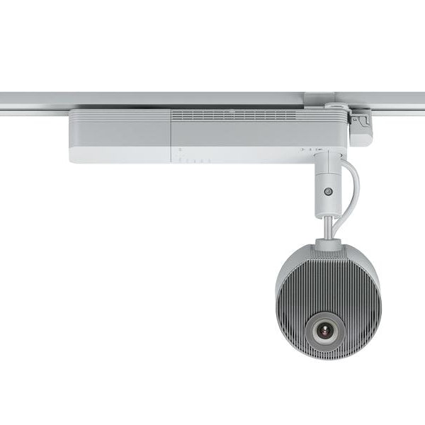 Epson Projektor EV-110 Light Scene
