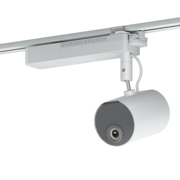 Epson Projektor EV-110 Light Scene