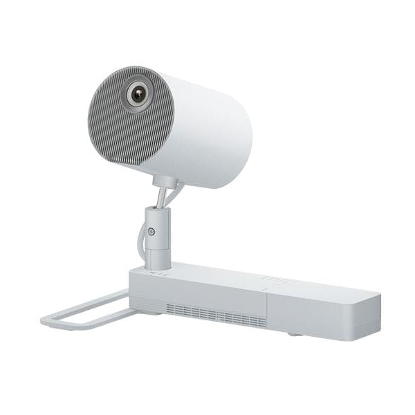 Epson Projektor EV-110 Light Scene