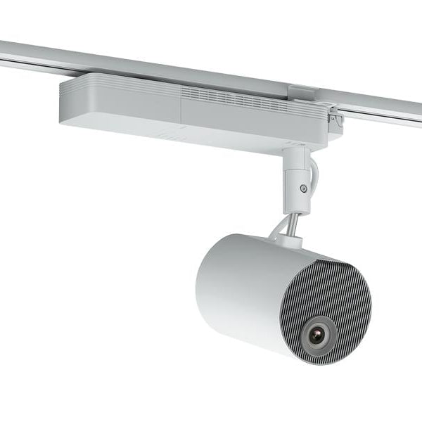 Epson Projektor EV-110 Light Scene