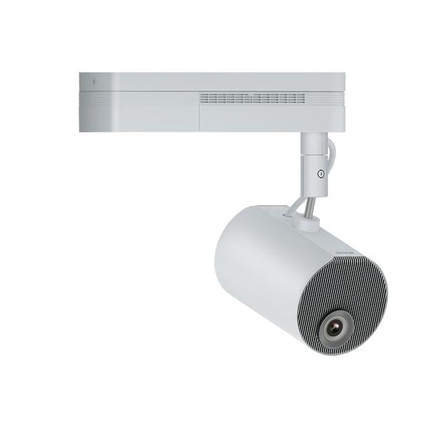 Epson Projektor EV-110 Light Scene