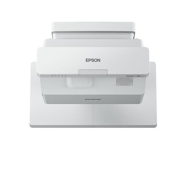 Epson Ultrakurzdistanzprojektor EB-725W