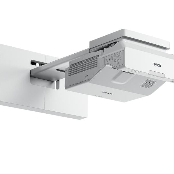 Epson Ultrakurzdistanzprojektor EB-735F