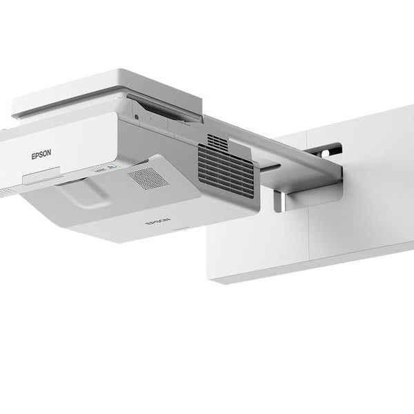 Epson Ultrakurzdistanzprojektor EB-735F