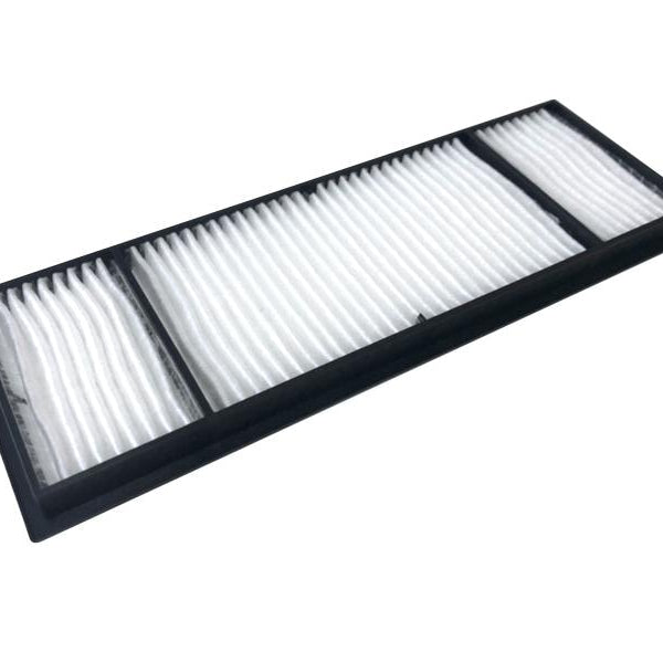 Epson Ultrakurzdistanzprojektor EB-735F