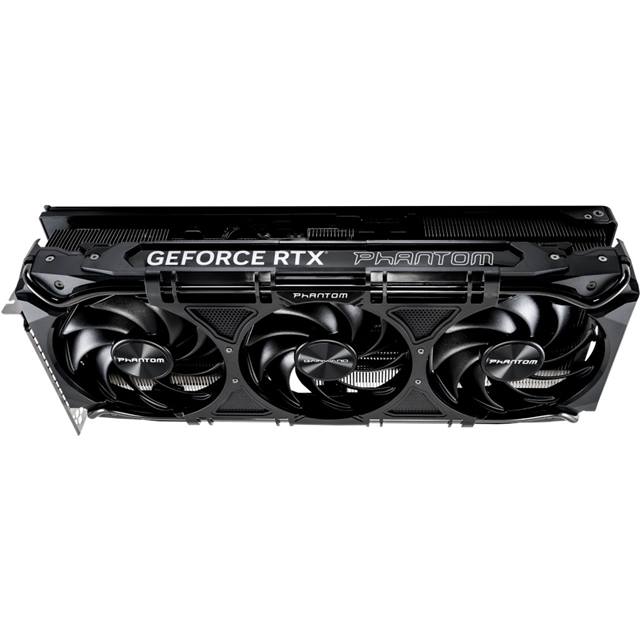 Gainward GeForce RTX 4090 Phantom 24GB