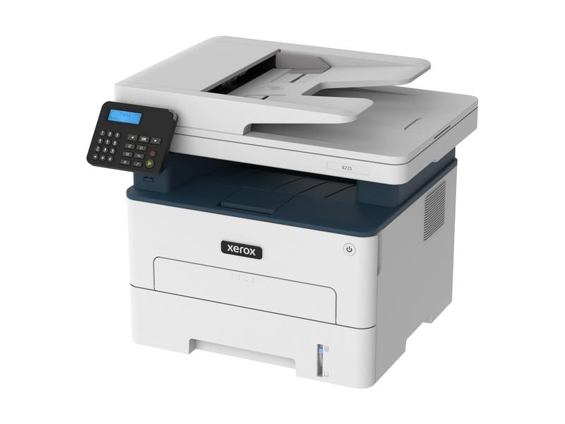 Xerox Multifunktionsdrucker B225