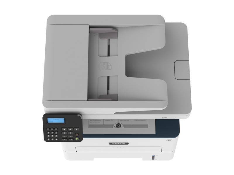 Xerox Multifunktionsdrucker B225
