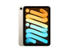 Apple iPad mini 6th Gen. WiFi 256 GB Polarstern
