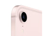 Apple iPad mini 6th Gen. Cellular 256 GB Rosa