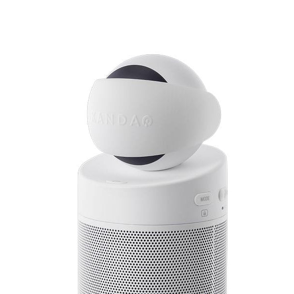 Kandao Meeting S 180° USB Kamera Full HD 1080p