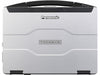 Panasonic Toughbook 55 Mk2 FHD LTE