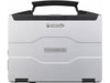 Panasonic Toughbook 55 Mk2 FHD Touch LTE