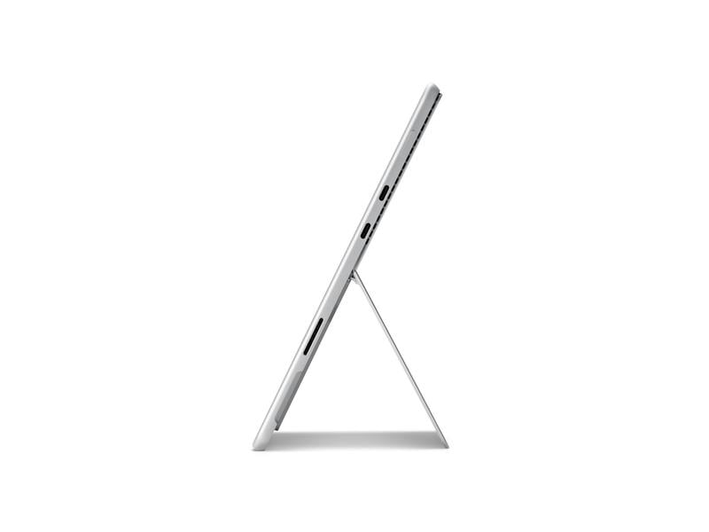 Microsoft Surface Pro 8 Business (i5, 16GB, 256GB, LTE)