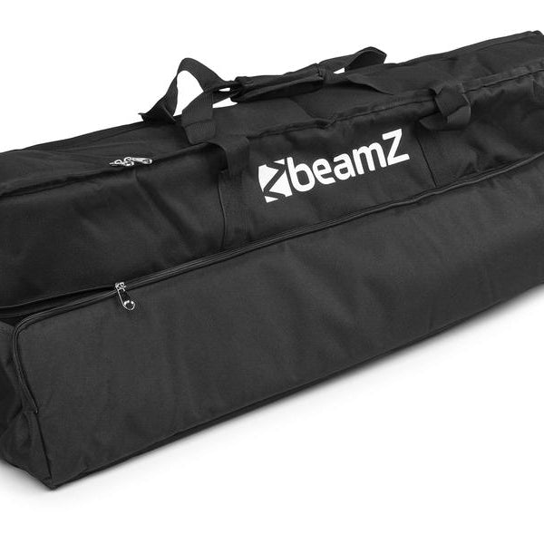 BeamZ Lichtset SB02 ShowBar