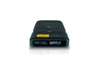 Datalogic Scanner-Tablet Memor 20 LTE Kit 64 GB Schwarz