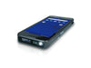 Datalogic Scanner-Tablet Memor 20 64 GB Schwarz