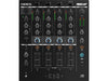 Reloop DJ-Mixer RMX-44BT 4-Kanal