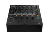 Reloop DJ-Mixer RMX-44BT 4-Kanal