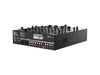 Reloop DJ-Mixer RMX-44BT 4-Kanal