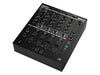 Reloop DJ-Mixer RMX-44BT 4-Kanal