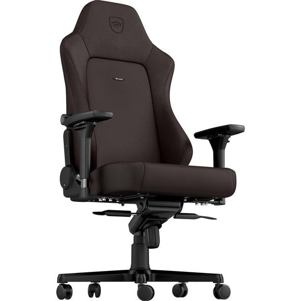 noblechairs Gaming-Stuhl Hero Java Edition Braun