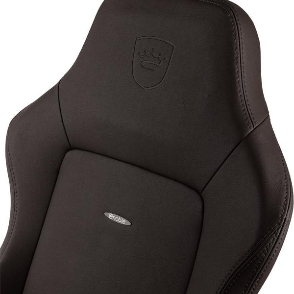 noblechairs Gaming-Stuhl Hero Java Edition Braun