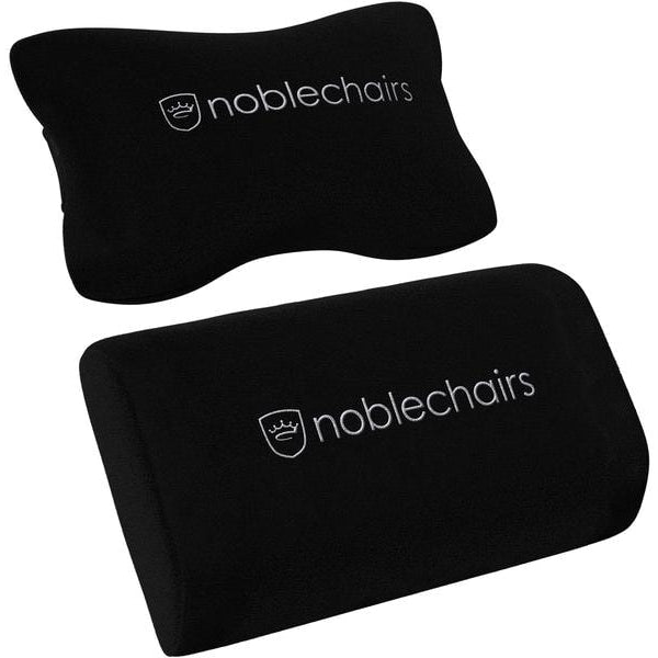 noblechairs Gaming-Stuhl Hero Java Edition Braun