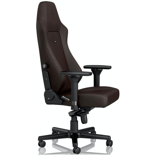 noblechairs Gaming-Stuhl Hero Java Edition Braun