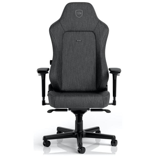 noblechairs Gaming-Stuhl Hero TX Anthrazit