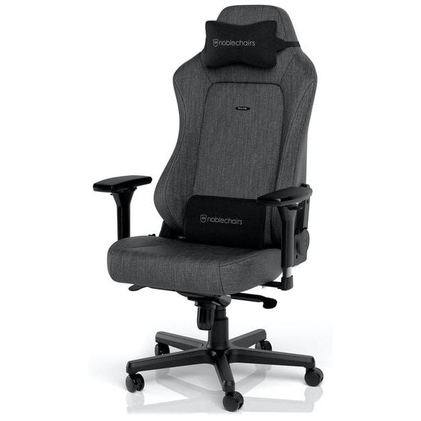 noblechairs Gaming-Stuhl Hero TX Anthrazit