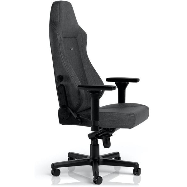 noblechairs Gaming-Stuhl Hero TX Anthrazit