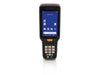 Datalogic Scanner-Tablet Skorpio X5 1D 28K 32 GB Schwarz