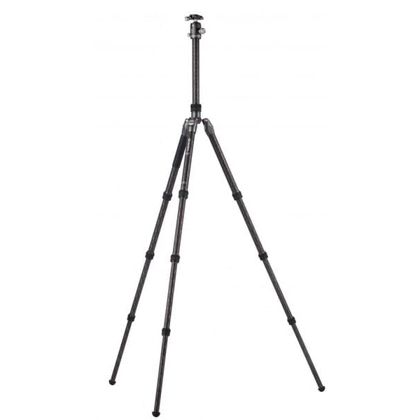 Benro Stativ Kit FRHN34CVX30 Rhino