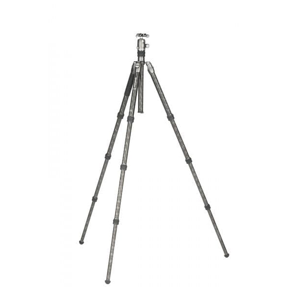 Benro Stativ Kit FRHN34CVX30 Rhino