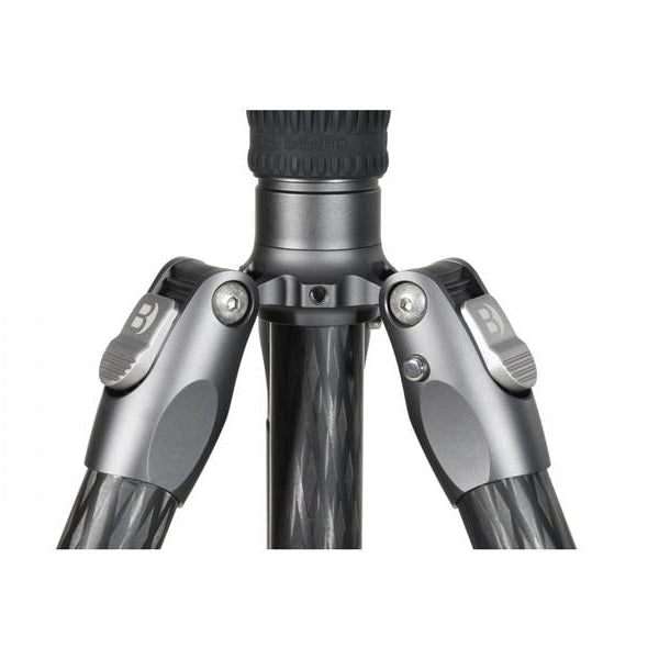 Benro Stativ Kit FRHN34CVX30 Rhino